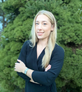 Dr. Ellen Jopling