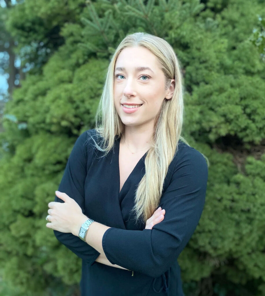 Dr. Ellen Jopling